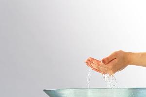 肥満が心配な場合に活用できる機能性食品