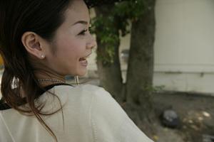 癌に効果的なフコキサンチンに注目