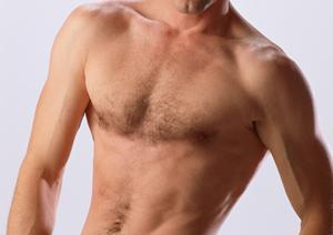 大阪の美容外科で二重整形の埋没法