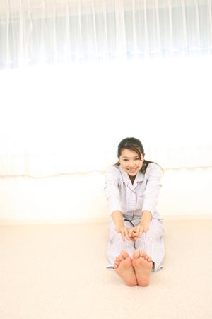 天然のオリーブ葉エキスはポリフェノールいっぱいです