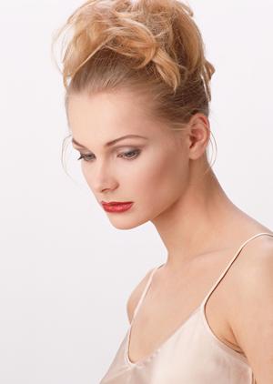 辻堂神台で二重整形を行うクリニック