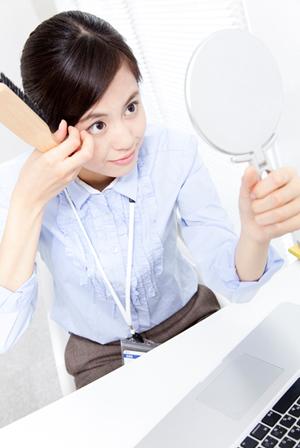 要介護状態になる前に、お試しください。