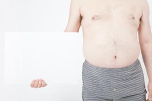 ベータグルカンサプリメントならこちら