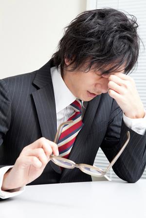 脂肪吸引を成功させるための完全ガイド：大阪で安心・安全な施術を実現するポイント