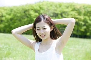 顔のコンプレックスを解消したいなら東京で小顔矯正