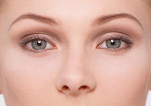 銀座で医療脱毛を考えているなら