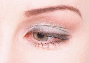 二重埋没法のおすすめの専門医院の紹介です。