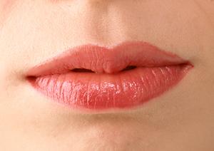 格安な価格のインプラント治療について