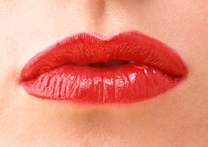 大阪の美容専門学校の魅力とは