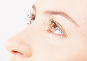 小顔矯正ならこちらがおすすめ。