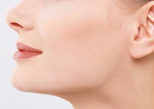 霊芝の専門企業としての取り組み