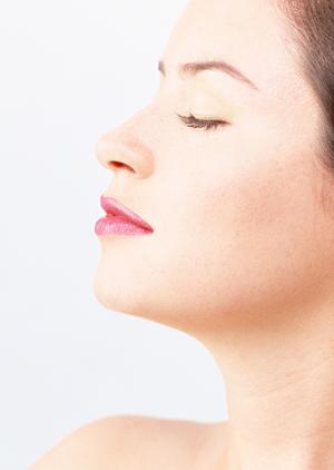 フコイダンの驚くべき効果とは？健康維持に役立つ情報とおすすめ製品ガイド