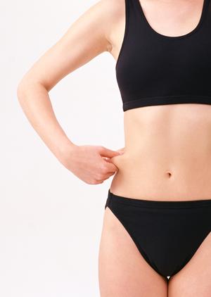 岐阜市の美容皮膚科でエイジングケア