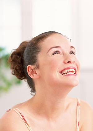 効果的なストレッチを学ぶことが出来ます