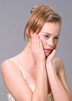 健康食品の素材について　注目のフコイダン