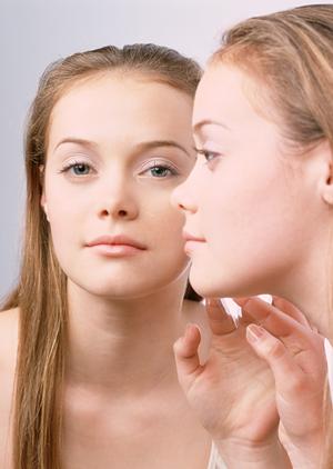 銀座にある一流のパーソナルジム