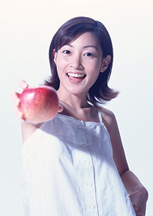 FAXやカタログでも購入が可能です