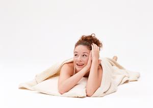 東洋医学の力で肩こり腰痛を改善