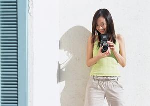 酸素カプセルを製造している所といえばここ