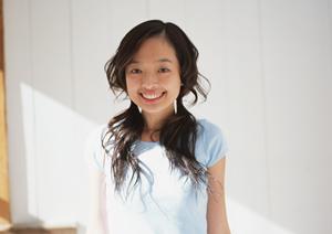 目の健康維持に役立つビルベリー