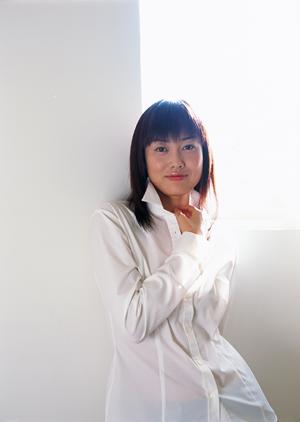 弘前でレーザー脱毛ができるクリニック