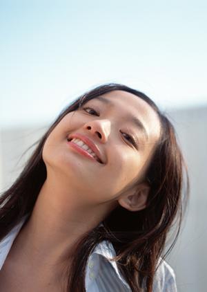 腸内環境を整える食品を扱うサイトのご紹介