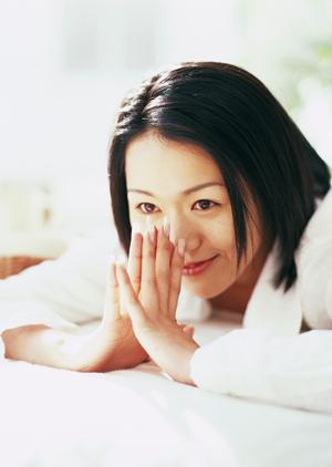 静岡で医療脱毛を受ける前に知っておきたい！効果やクリニック選びのポイント完全ガイド