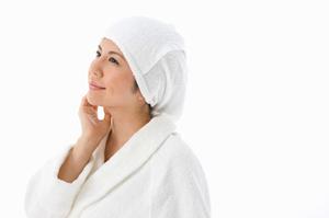 ツムラの抑肝散を通販で買えるお店