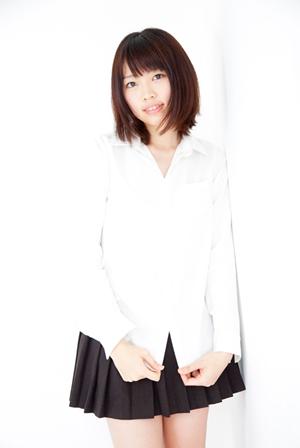 中目黒で人気が集中している美容院とは