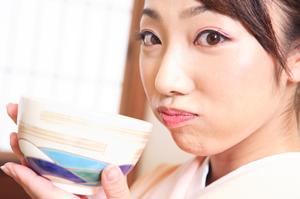 名古屋で選ぶ！あなたにぴったりの矯正歯科治療ガイド